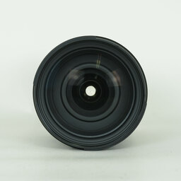 TAMRON SP 24-70mm F/2.8 Di VC USD G2（Model A032）[キヤノンEF用]