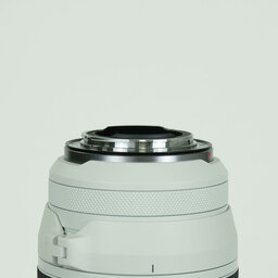 Canon RF100-500mm F4.5-7.1L IS USM
