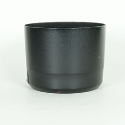 Canon EF100-400mm F4.5-5.6L IS II USM Canon EF100-400mm F4.5-5.6L IS II USM