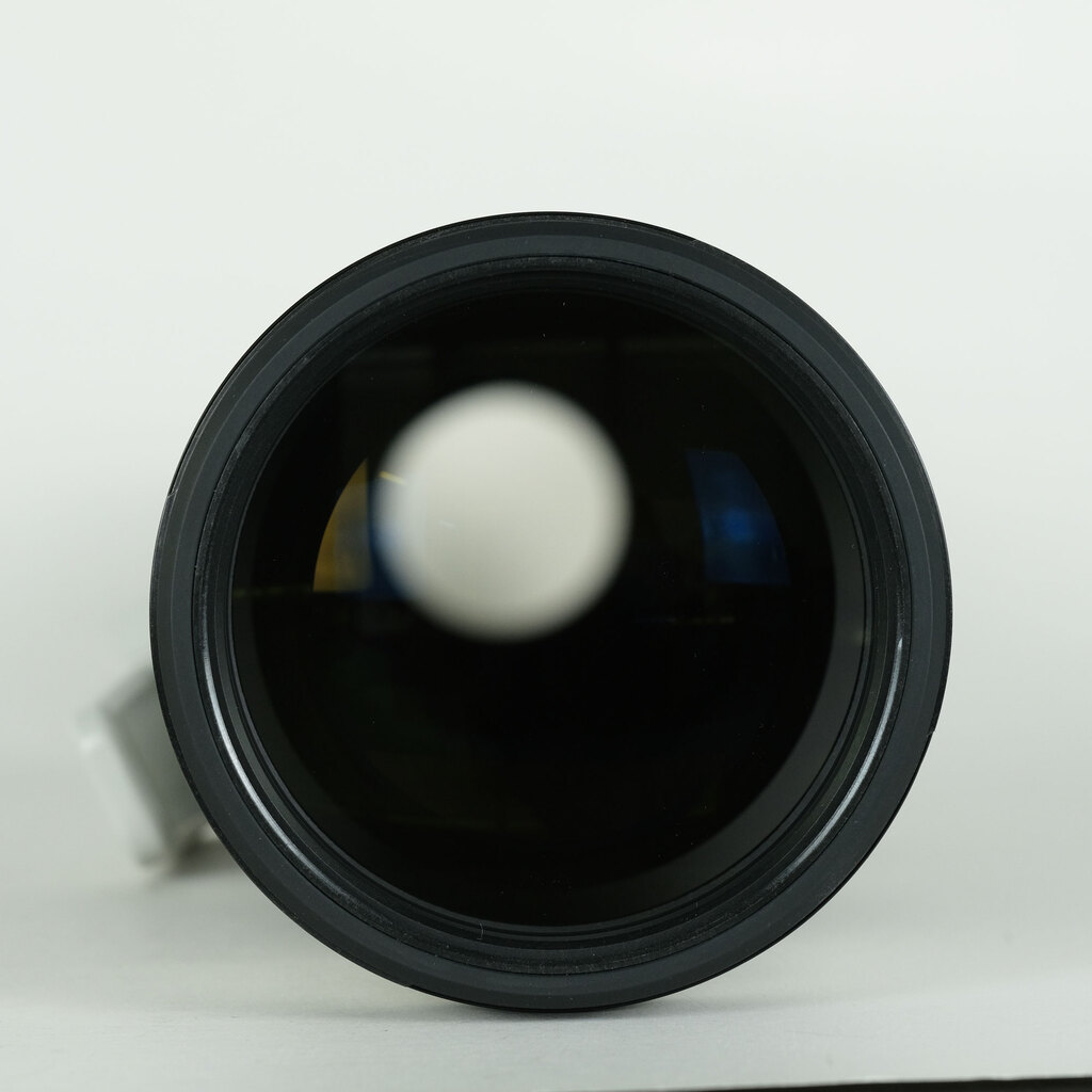 SONY FE 200-600mm F5.6-6.3 G OSS SEL200600Gの出品 | ONE SCENE