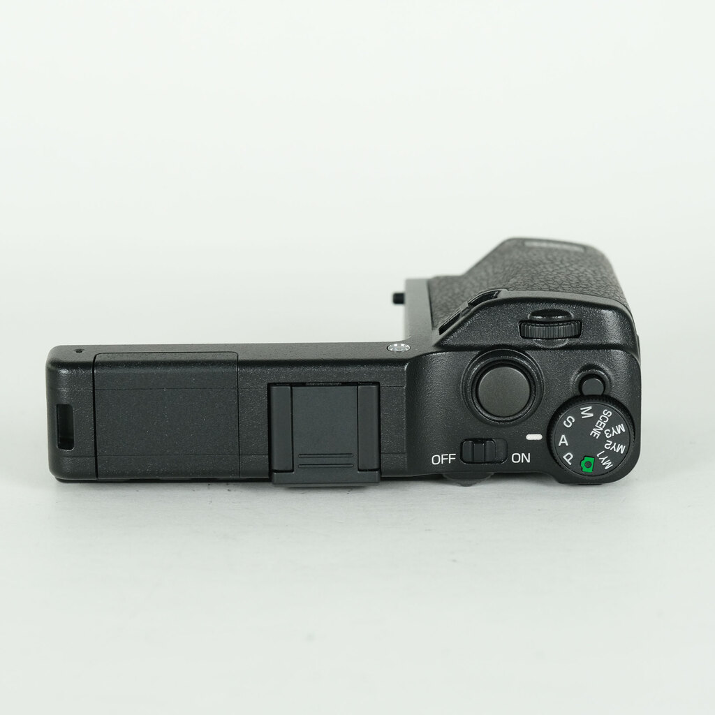 RICOH GXRボディの出品 | ONE SCENE（ワンシーン）