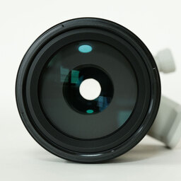 SONY FE70-200mm F4 Macro G OSS II SEL70200G2