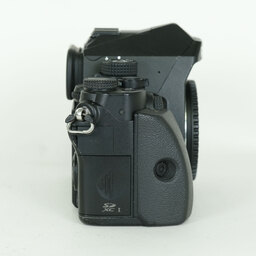 PENTAX KP PENTAX KP