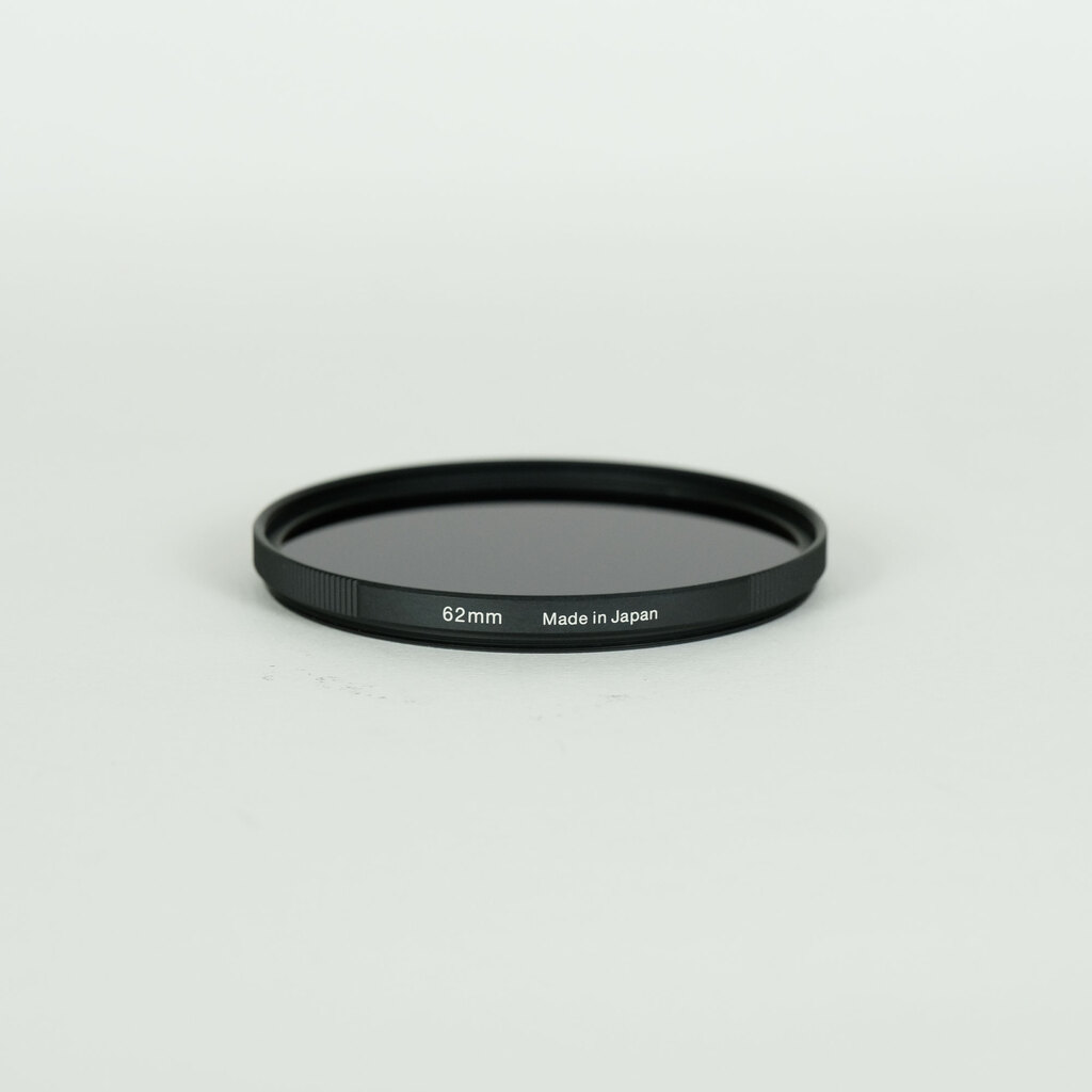SONY E PZ 10-20mm F4 G SELP1020G