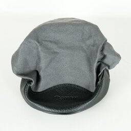 Canon EF24-70mm F2.8L USM