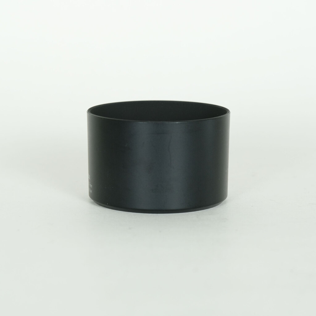 PENTAX 06 TELEPHOTO ZOOM シルバー PENTAX 06 TELEPHOTO ZOOM シルバー