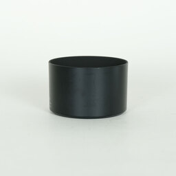 PENTAX 06 TELEPHOTO ZOOM シルバー PENTAX 06 TELEPHOTO ZOOM シルバー