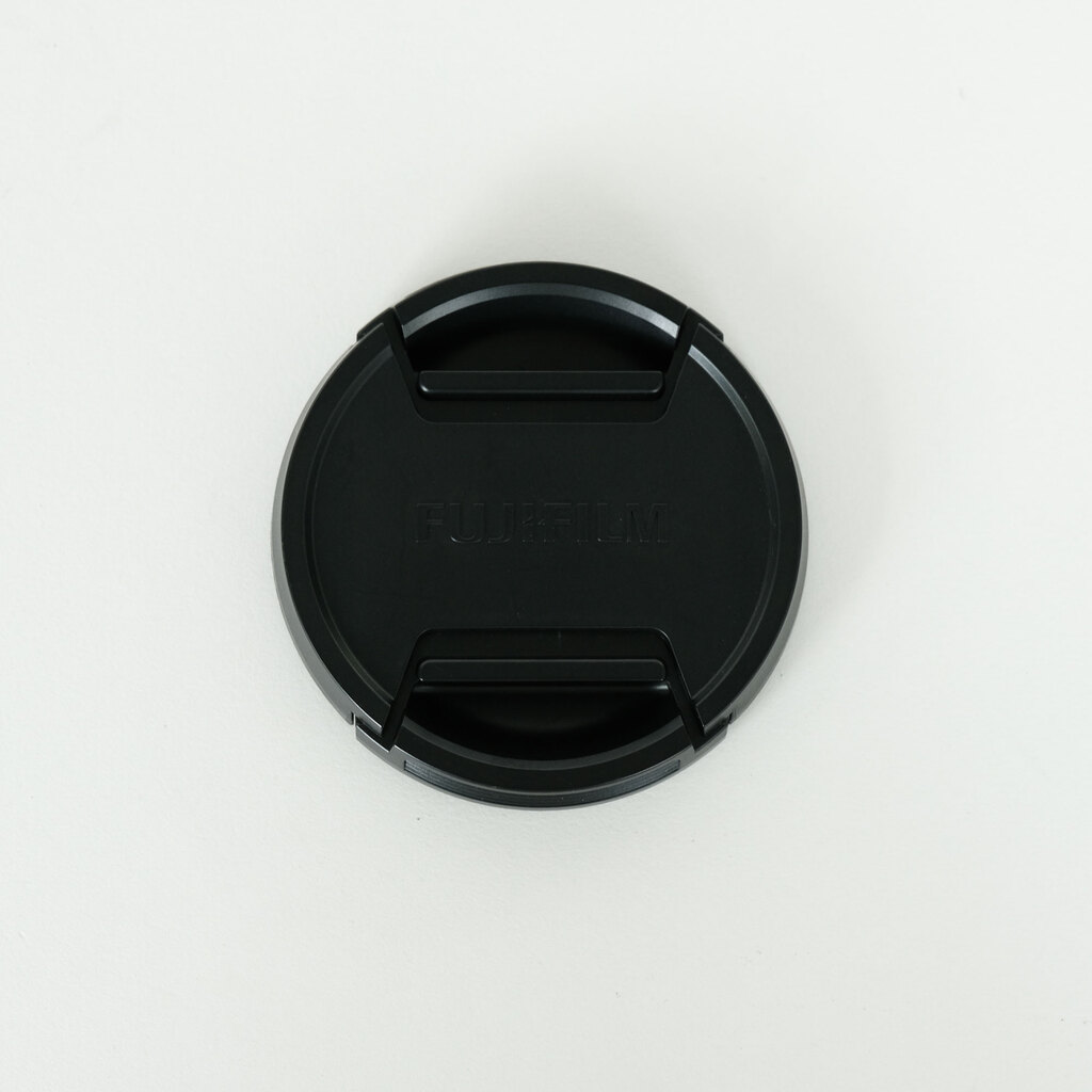 FUJIFILM XF50-140mmF2.8 R LM OIS WR