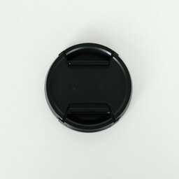 FUJIFILM XF50-140mmF2.8 R LM OIS WR