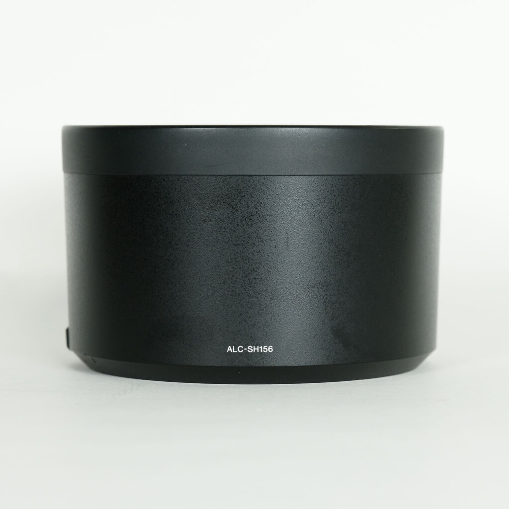 SONY FE 135mm F1.8 GM SEL135F18GM SONY FE 135mm F1.8 GM SEL135F18GM