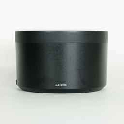 SONY FE 135mm F1.8 GM SEL135F18GM SONY FE 135mm F1.8 GM SEL135F18GM