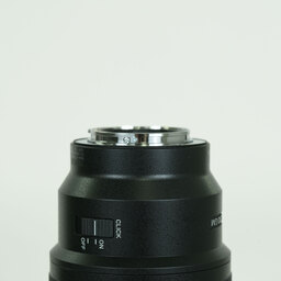 SONY FE 100mm F2.8 Macro GM OSS SEL100M28GM SONY FE 100mm F2.8 Macro GM OSS SEL100M28GM