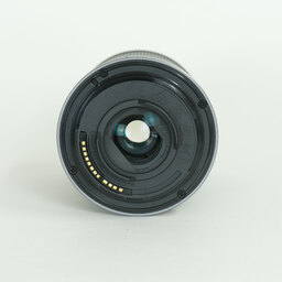 Canon RF-S18-150mm F3.5-6.3 IS STM