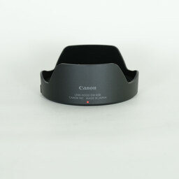 Canon RF24mm F1.8 MACRO IS STM Canon RF24mm F1.8 MACRO IS STM