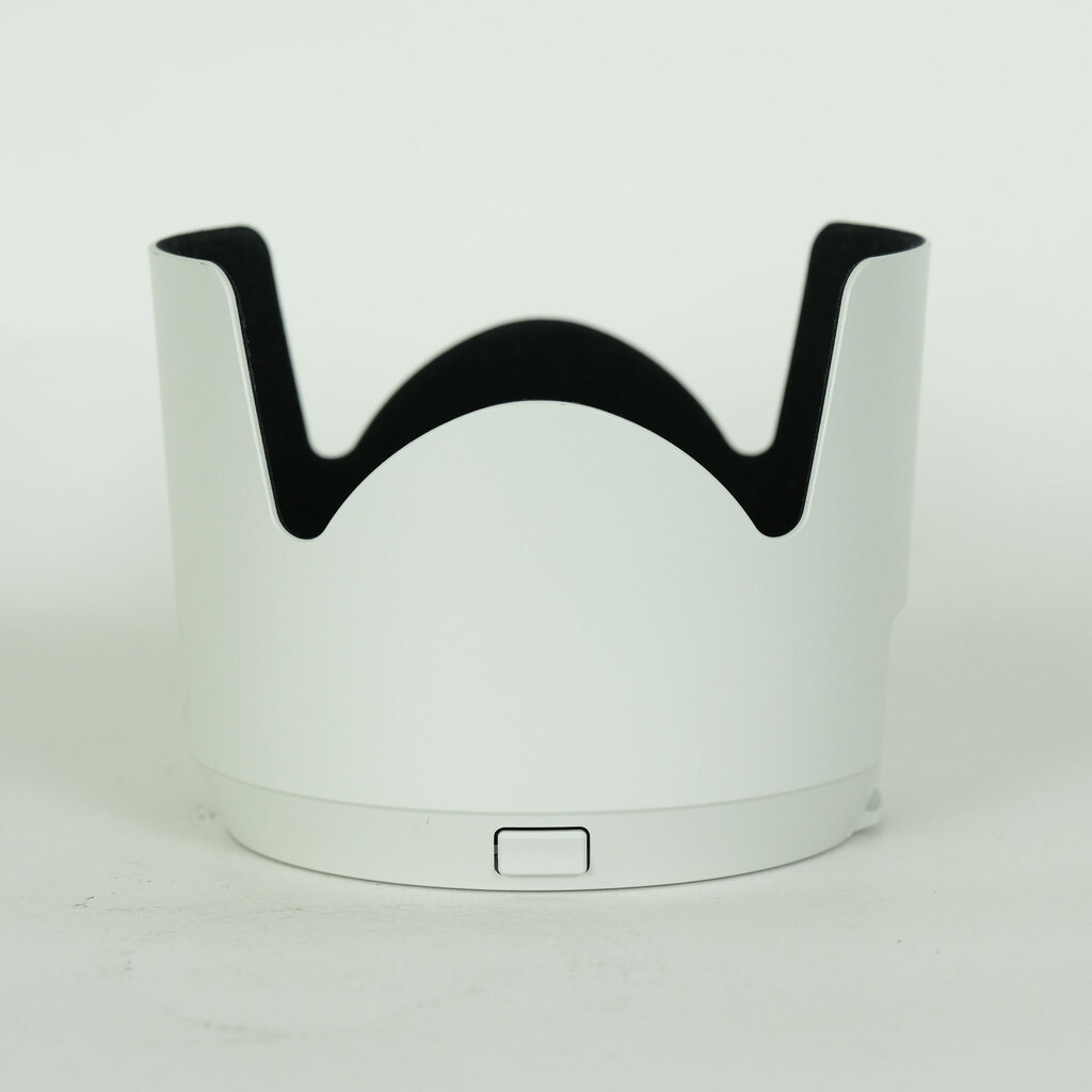 SONY FE 70-200mm F2.8 GM OSS SEL70200GM