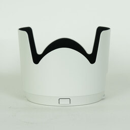 SONY FE 70-200mm F2.8 GM OSS SEL70200GM