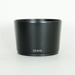 OLYMPUS M.ZUIKO DIGITAL ED 40-150mm F4.0-5.6 R