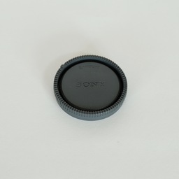 SONY FE 100mm F2.8 STF GM OSS SEL100F28GM