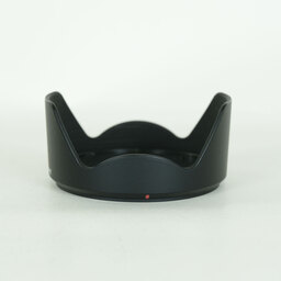 SONY Vario-Sonnar T＊ DT 16-80mm F3.5-4.5 ZA SAL1680Z