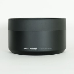 TAMRON 150-500mm F5-6.7 Di III VC VXD A057Z（ニコンZ用）