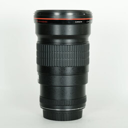 Canon EF200mm F2.8L II USM