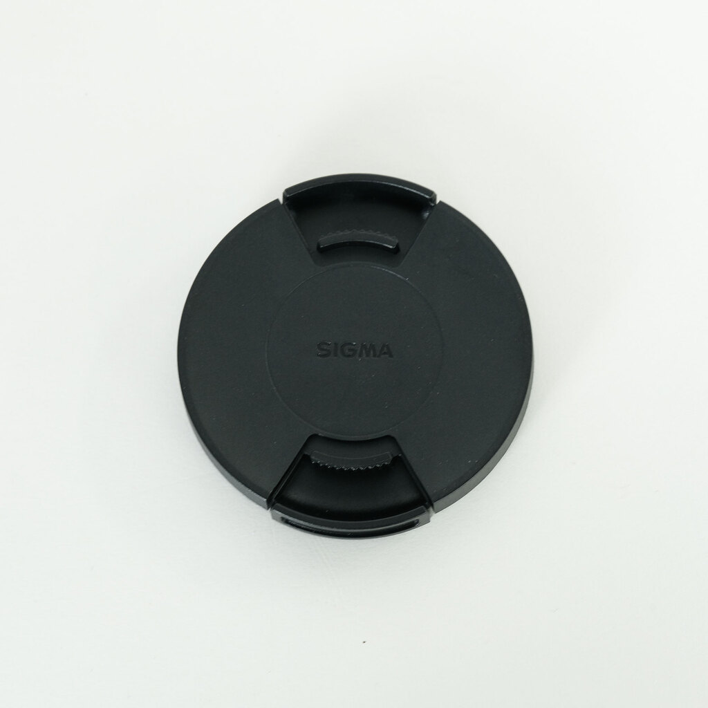 SIGMA 100-400mm F5-6.3 DG OS HSM｜Contemporary [ニコン用]