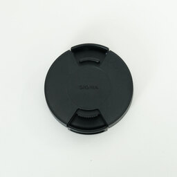 SIGMA 100-400mm F5-6.3 DG OS HSM｜Contemporary [ニコン用]