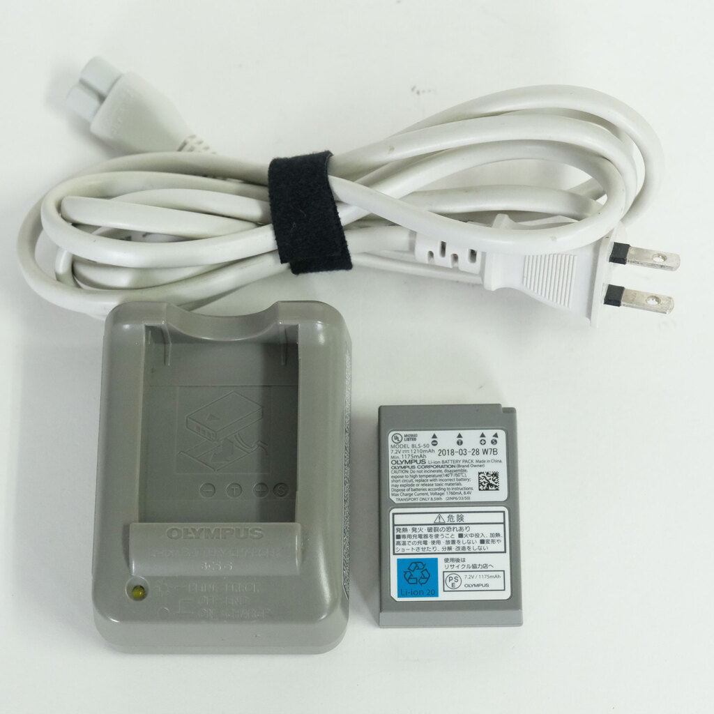 OLYMPUS PEN E-PL9 OLYMPUS PEN E-PL9