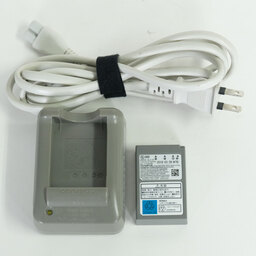 OLYMPUS PEN E-PL9 OLYMPUS PEN E-PL9