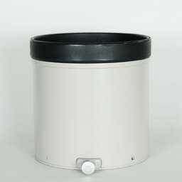 Canon EF300mm F2.8L IS USM