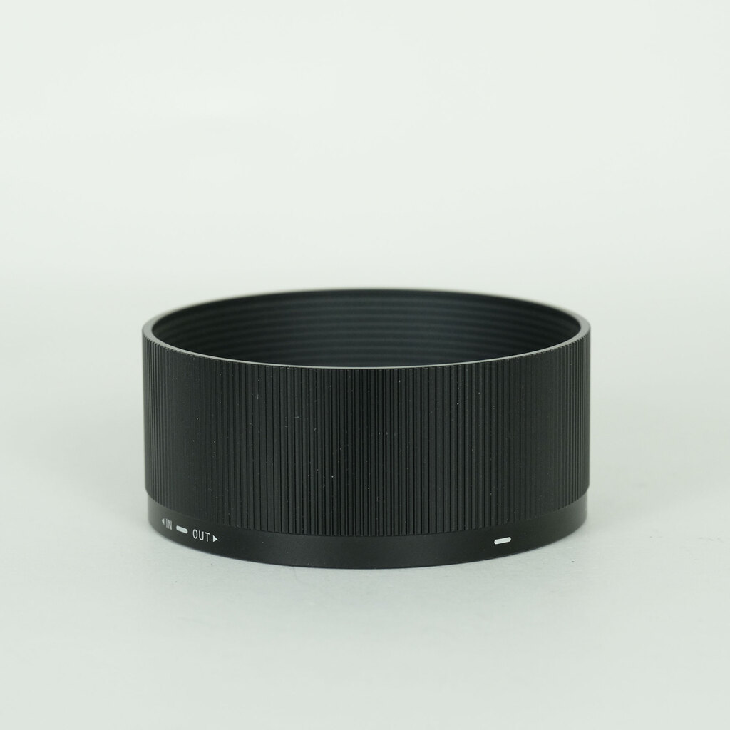 SIGMA 45mm F2.8 DG DN｜Contemporary [ライカL用]