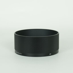 SIGMA 45mm F2.8 DG DN｜Contemporary [ライカL用]