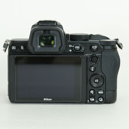 Nikon Z5