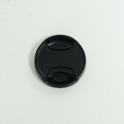 FUJIFILM XC15-45mmF3.5-5.6 OIS PZ
