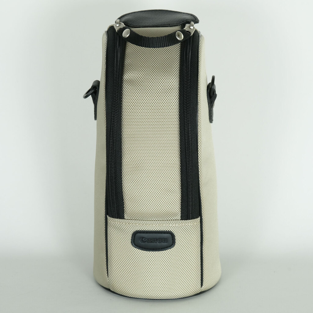 Canon EF100-400mm F4.5-5.6L IS II USM Canon EF100-400mm F4.5-5.6L IS II USM