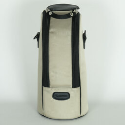 Canon EF100-400mm F4.5-5.6L IS II USM Canon EF100-400mm F4.5-5.6L IS II USM