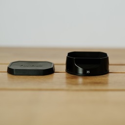 FUJIFILM XF35mmF1.4 R