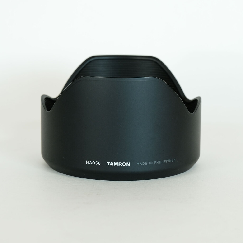 TAMRON 70-180mm F/2.8 Di III VXD (Model A056) [ ソニーE用 ]