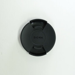 SIGMA 18-50mm F2.8 DC DN｜Contemporary [キヤノンRF用]