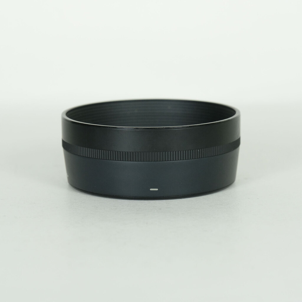 SIGMA 56mm F1.4 DC DN｜Contemporary [ソニーE用]の出品 | ONE SCENE