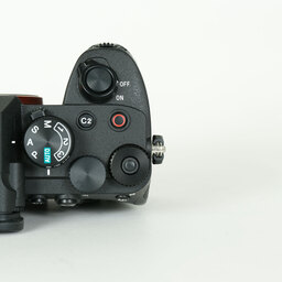 SONY α7 IV(ILCE-7M4) SONY α7 IV(ILCE-7M4)