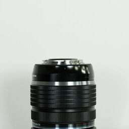 OLYMPUS M.ZUIKO DIGITAL ED 12‑45mm F4.0 PRO