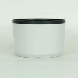 Canon RF100-500mm F4.5-7.1L IS USM