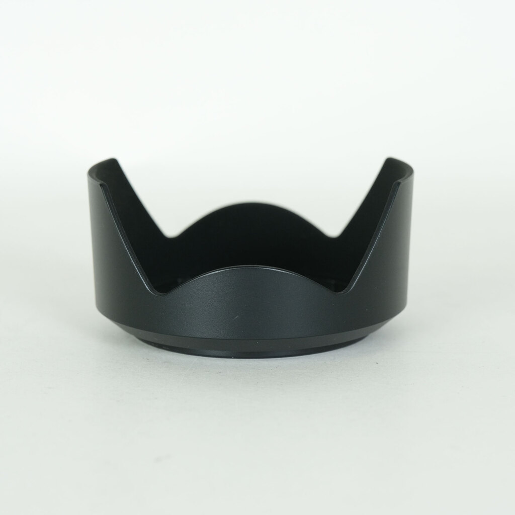 SONY FE 28-70mm F3.5-5.6 OSS SEL2870