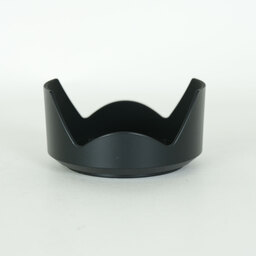 SONY FE 28-70mm F3.5-5.6 OSS SEL2870