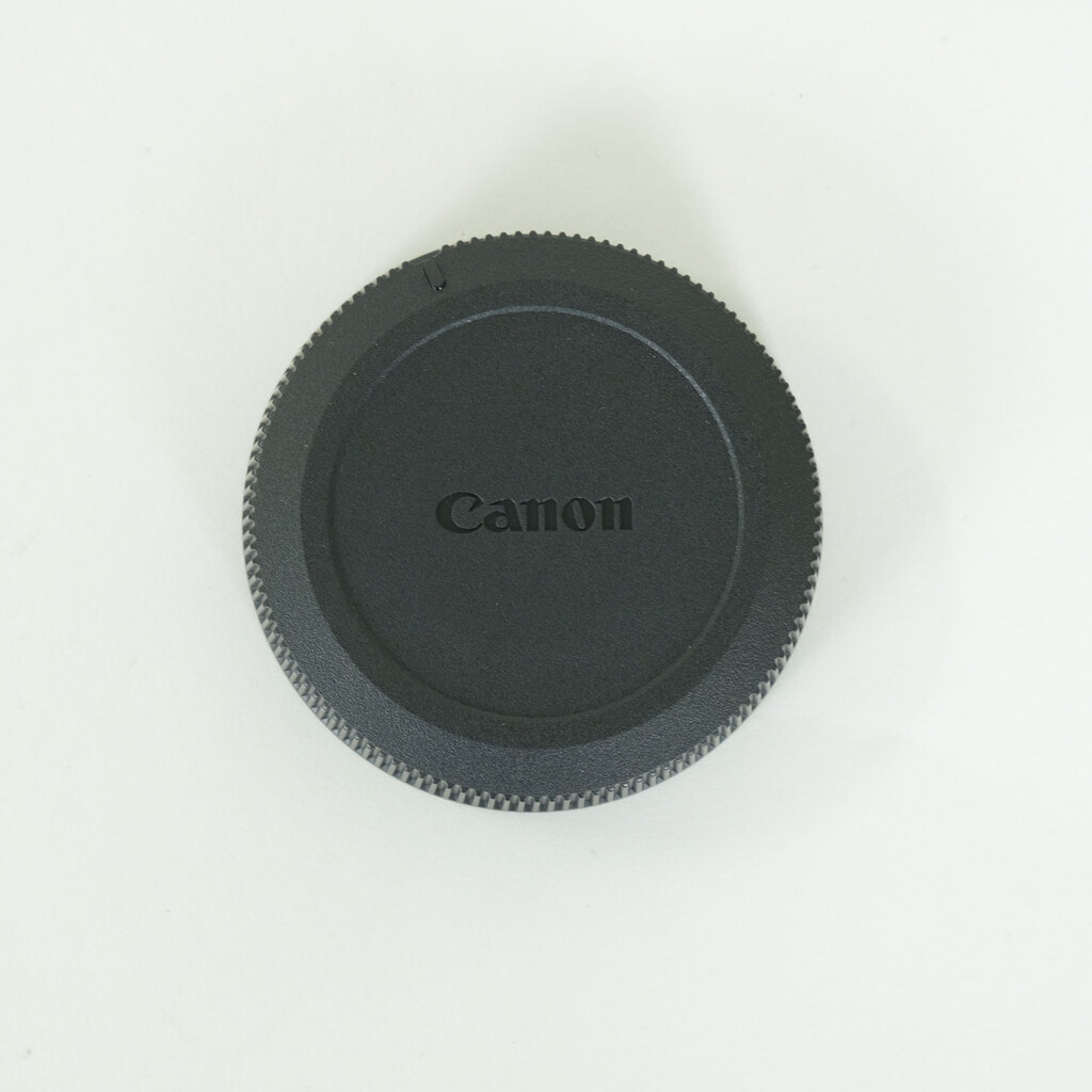 TAMRON SP 24-70mm F/2.8 Di VC USD G2（Model A032）[キヤノンEF用]