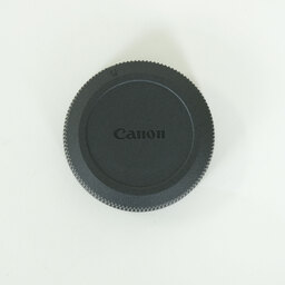 TAMRON SP 24-70mm F/2.8 Di VC USD G2（Model A032）[キヤノンEF用]