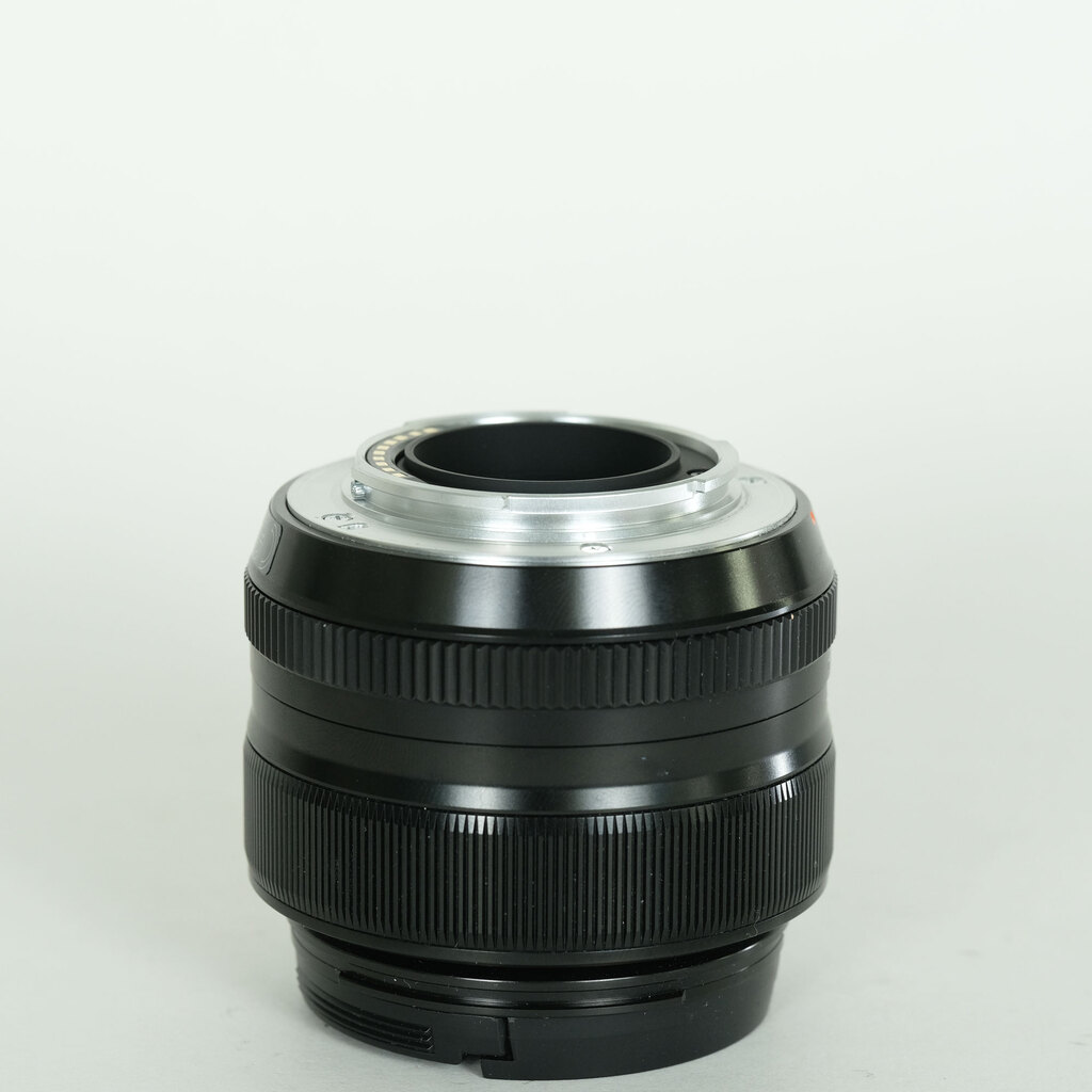 FUJIFILM XF35mmF1.4 R FUJIFILM XF35mmF1.4 R