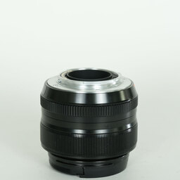 FUJIFILM XF35mmF1.4 R FUJIFILM XF35mmF1.4 R
