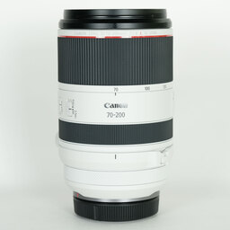 Canon RF70-200mm F2.8 L IS USM